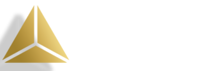 The Real Estates Company logo